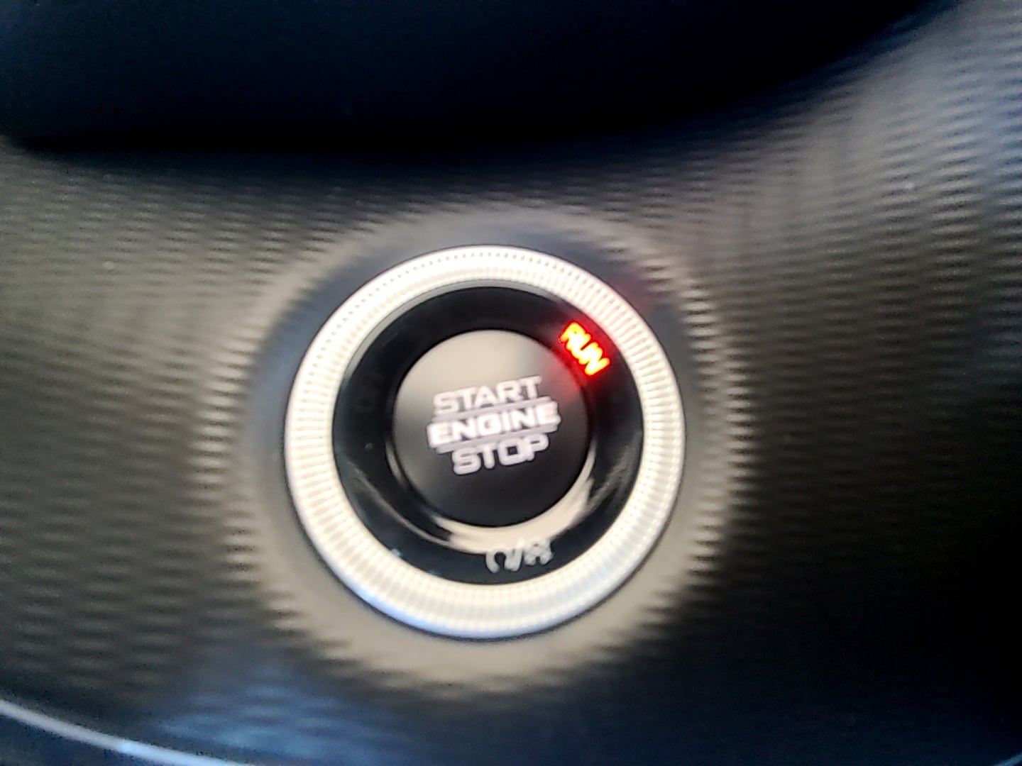 2025 Jeep Grand Cherokee ALTITUDE X 4X2 Baltic Gray at Griffin CDJR