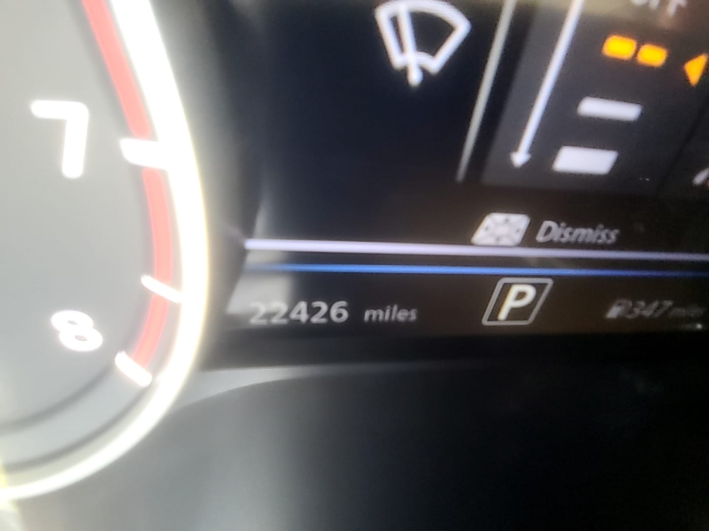 2025 Nissan Sentra SV Gun Metallic at Griffin Nissan