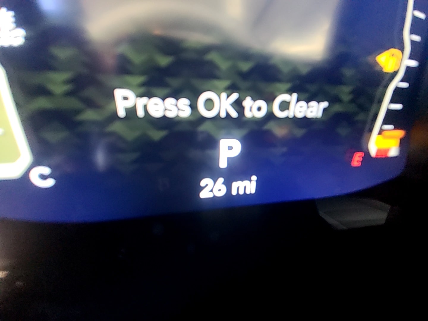 2026 Jeep Wrangler 4-DOOR SAHARA bright white clearcoat at Griffin CDJR