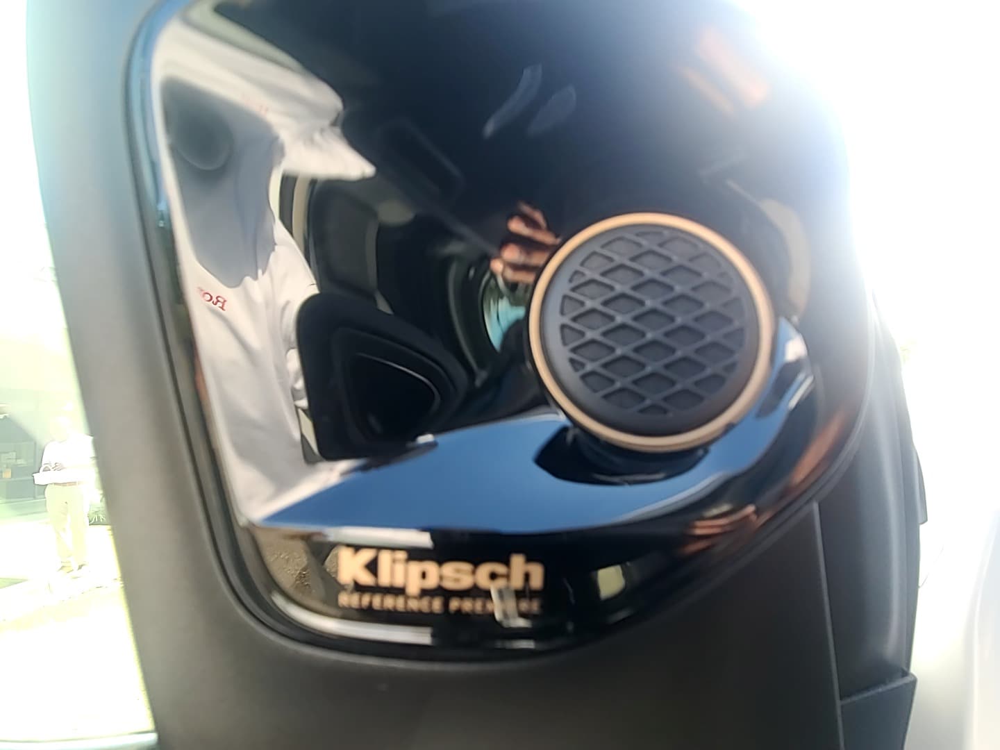 2025 Ram 1500 Tungsten Ivory White Tri-Coat Pearlcoat at Ravenel Ford