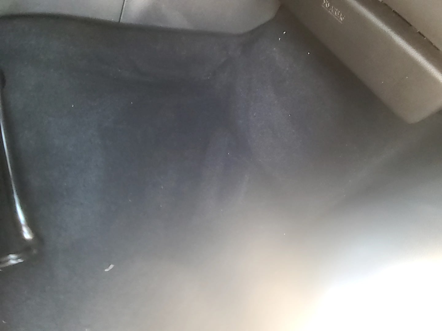 2025 Nissan Sentra SV Fresh Powder at Griffin Nissan