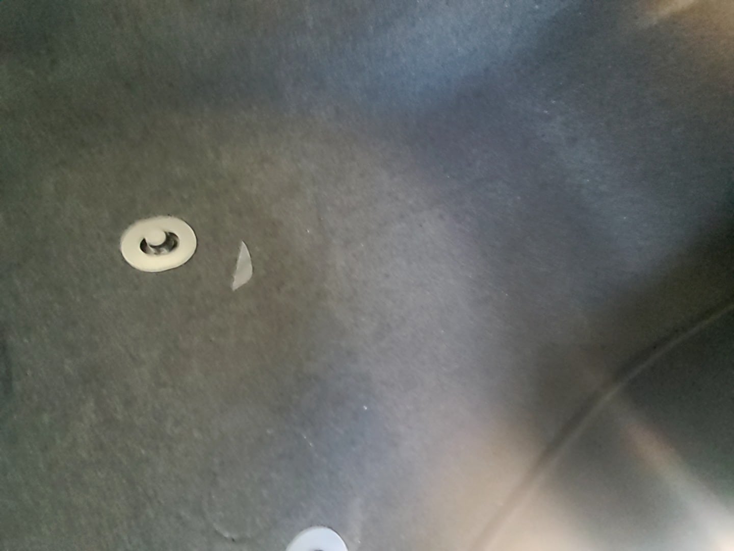 2026 Jeep Wrangler 4-DOOR SPORT S - 9