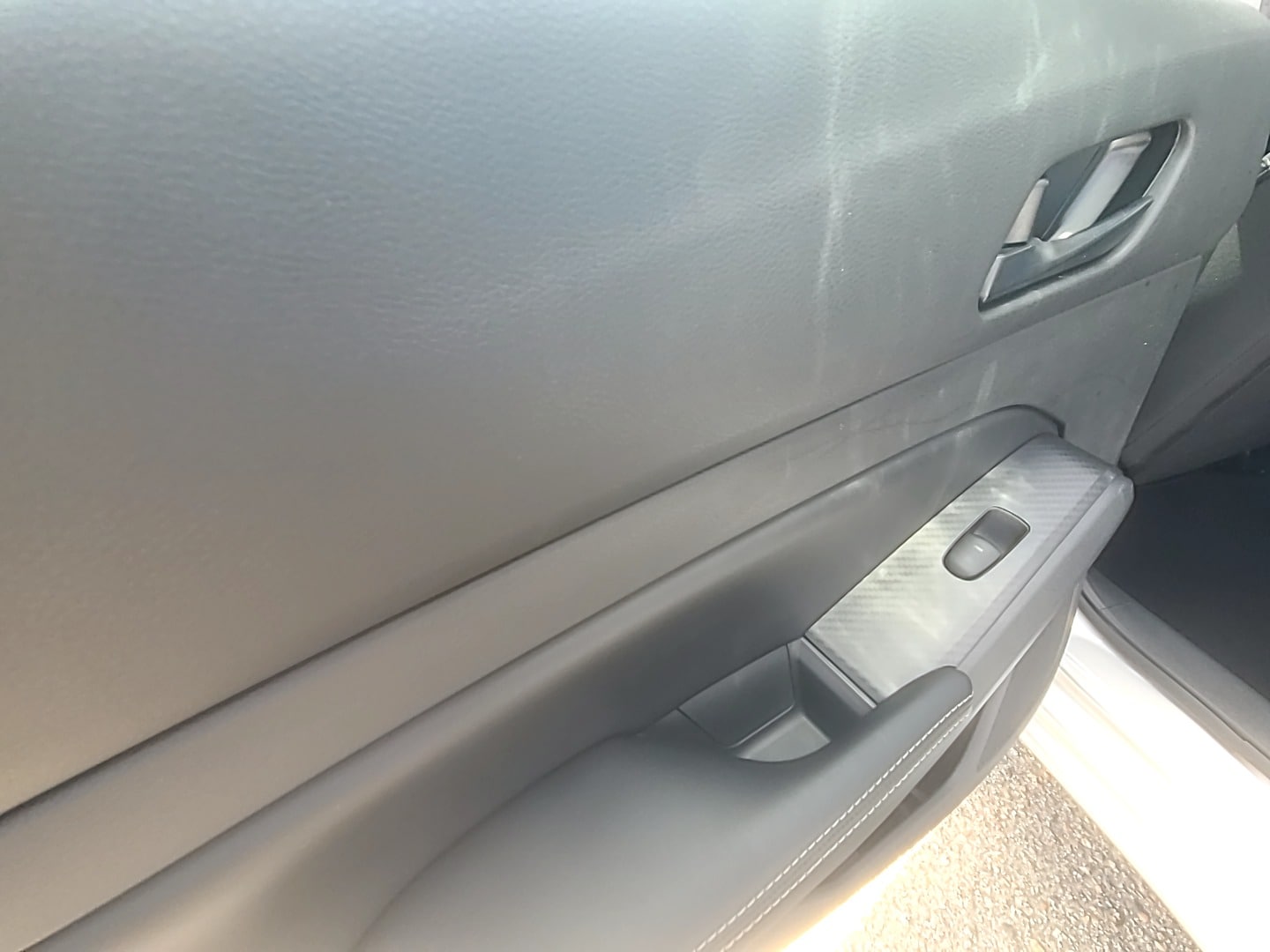 2024 Nissan Altima 2.5 SV Brilliant Silver Metallic at Griffin Nissan