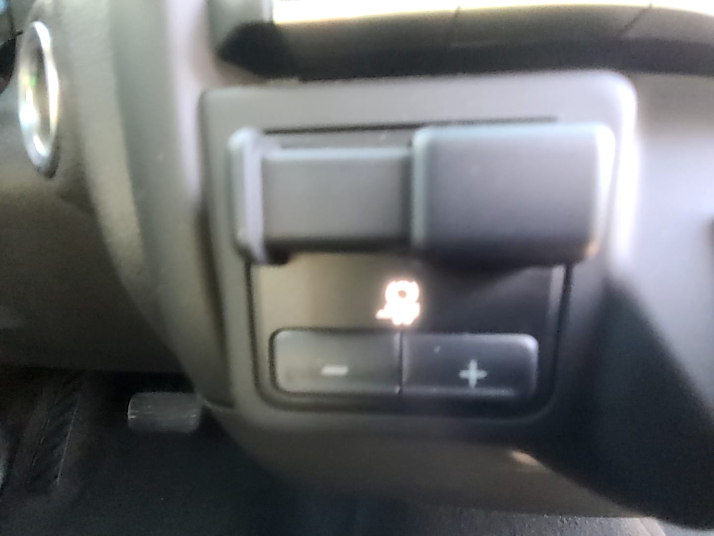 2024 Chevrolet Silverado 1500 Custom Trail Boss Sterling Gray Metallic at Crews Chevrolet