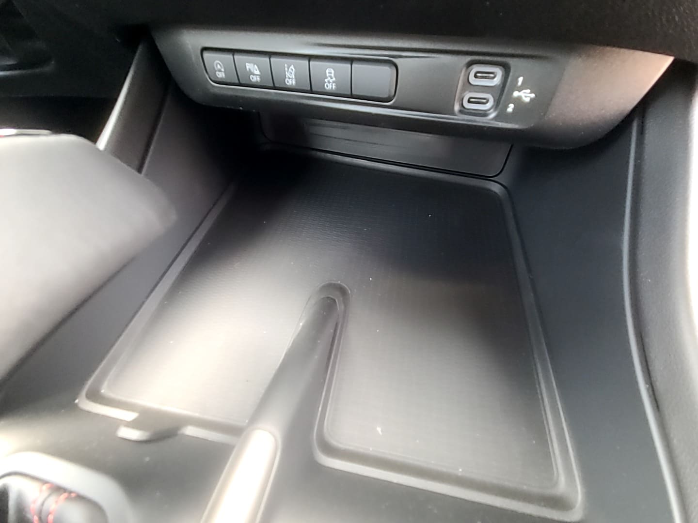 2026 Dodge Charger R/T 4-DOOR AWD After Dark at Griffin CDJR