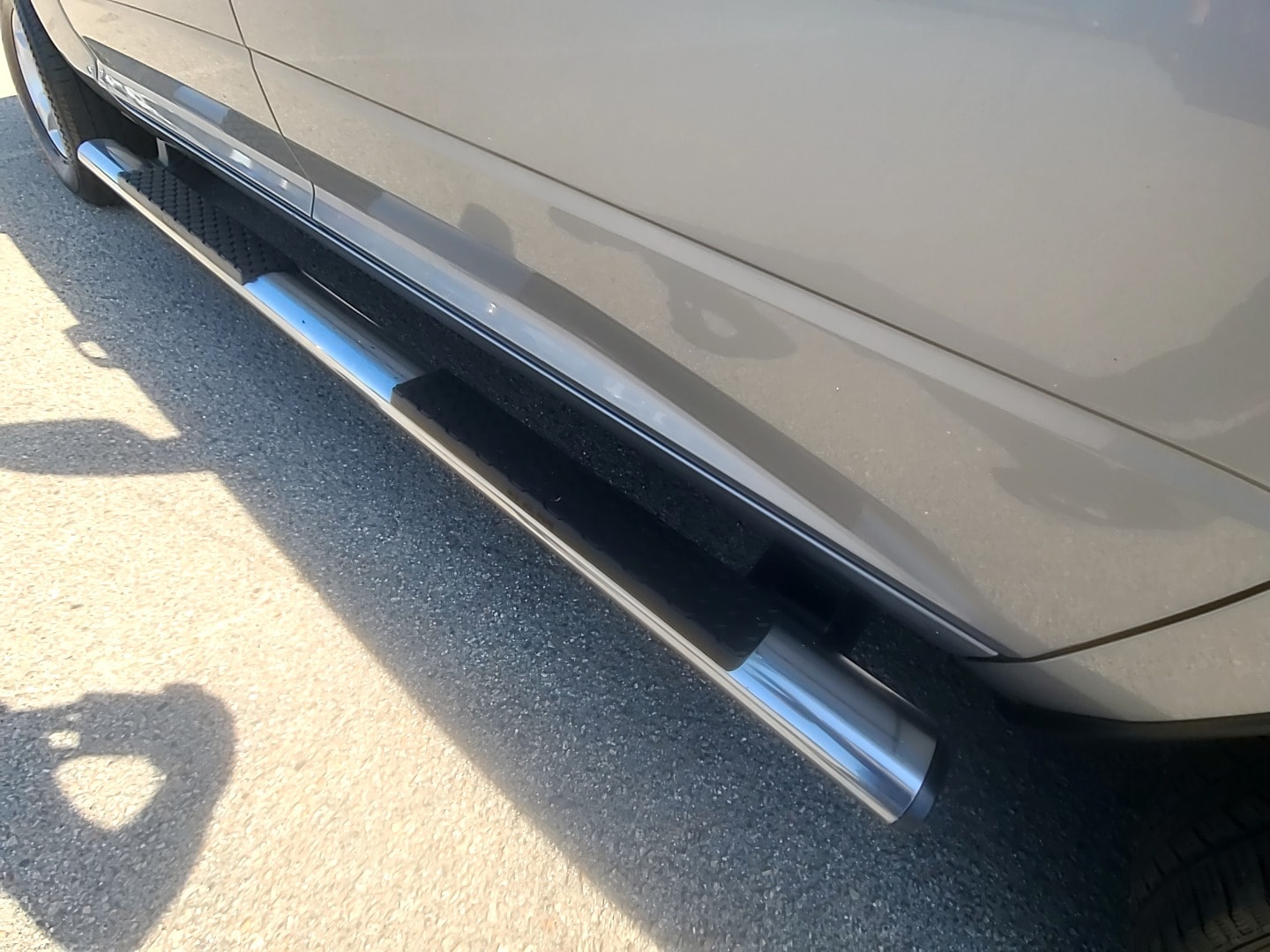 Used 2021 RAM Ram 1500 Classic Tradesman with VIN 3C6RR6KGXMG713362 for sale in Hamlet, NC