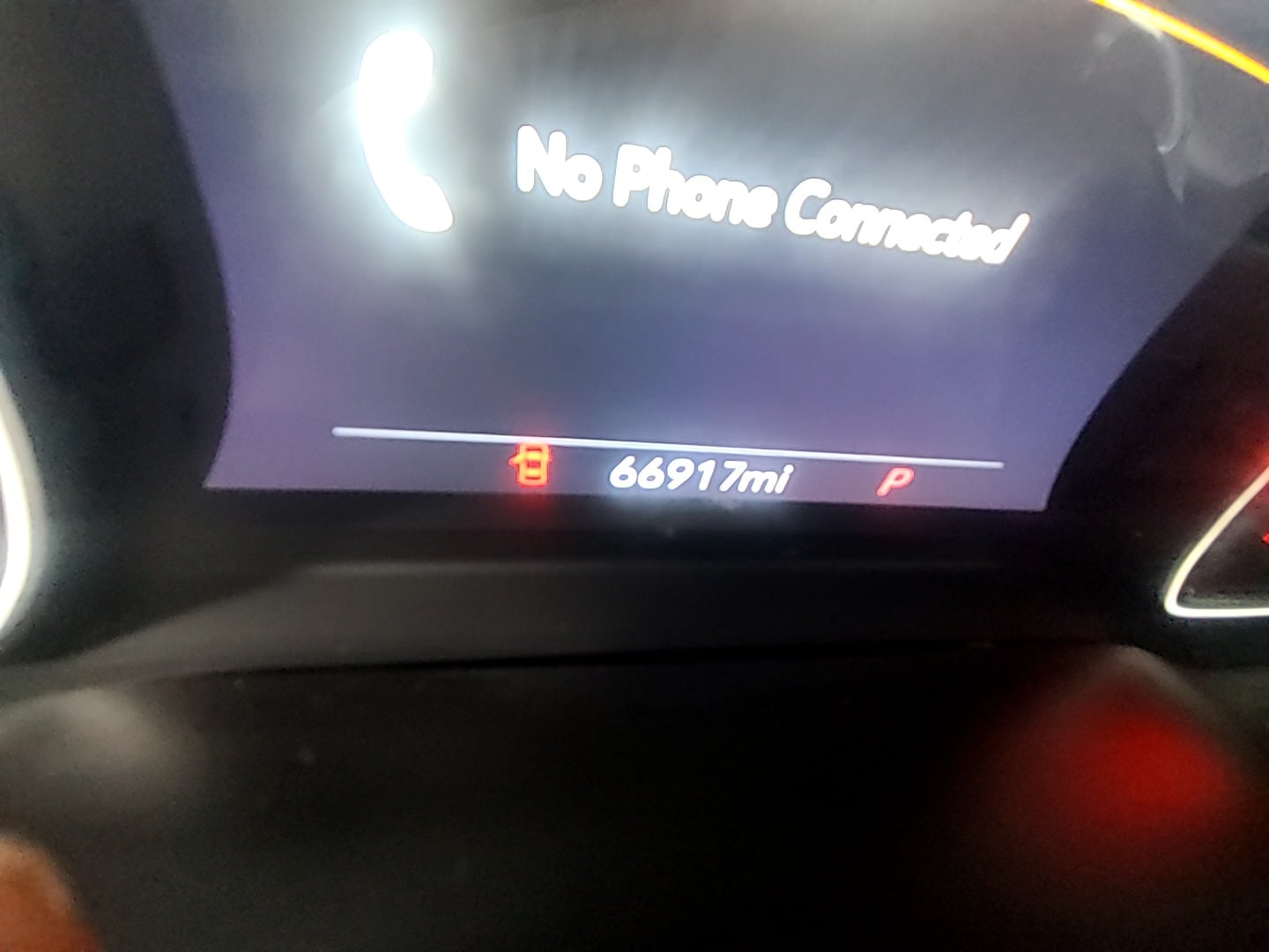 2021 Chevrolet Silverado 1500 High Country Black at Griffin Nissan