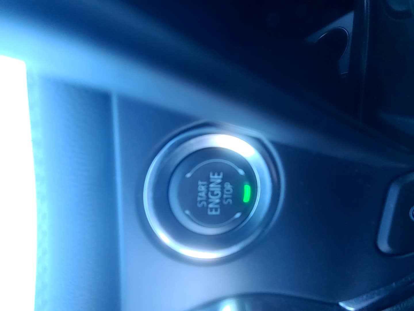 2025 Chevrolet Blazer LT Riptide Blue Metallic at Low Country Motors