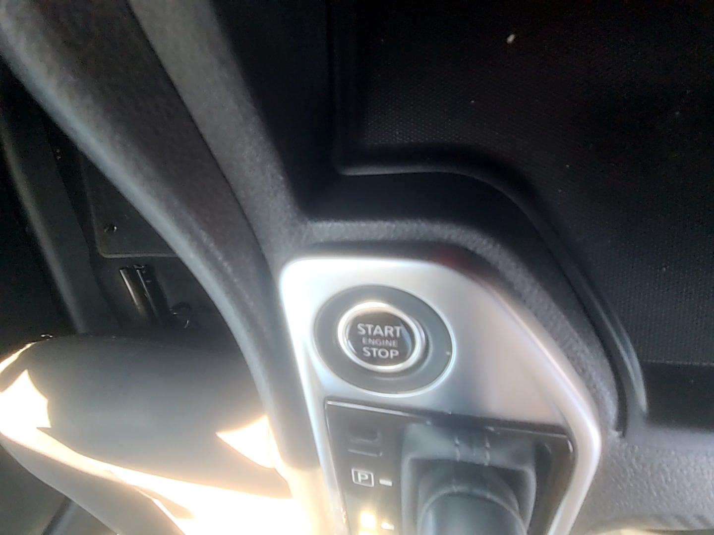 2025 Nissan Sentra SV Fresh Powder at Griffin Nissan