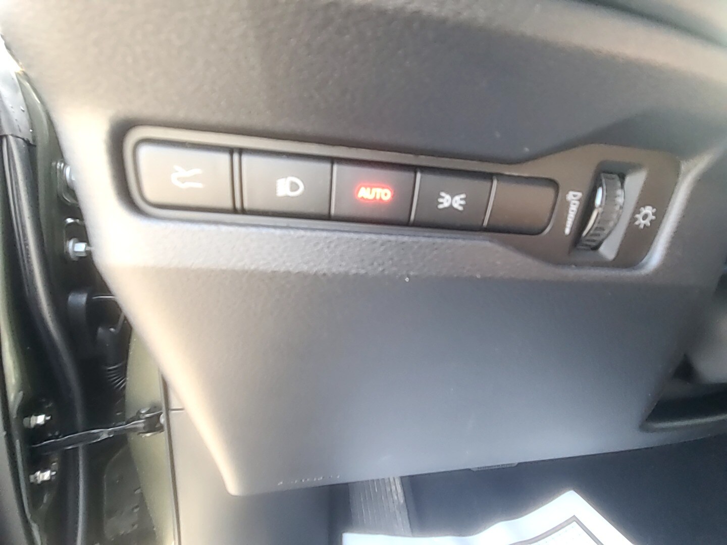2026 Dodge Charger R/T 4-DOOR AWD Green Machine at Griffin CDJR