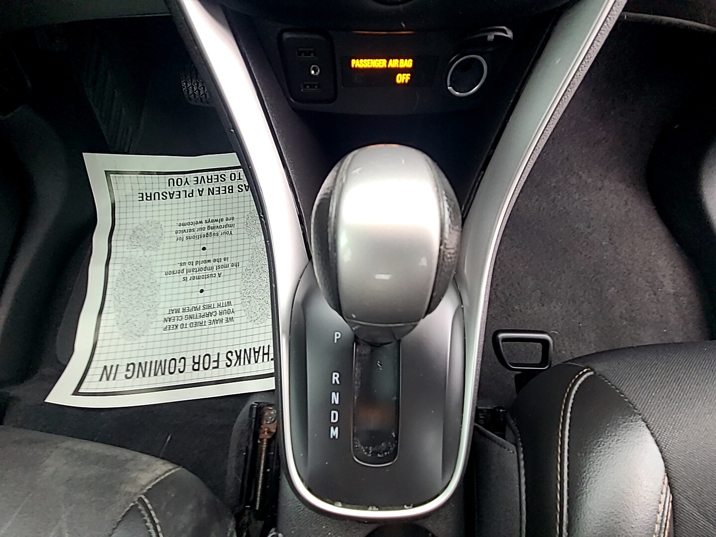 Used 2020 Chevrolet Trax For Sale at Griffin Toyota | VIN