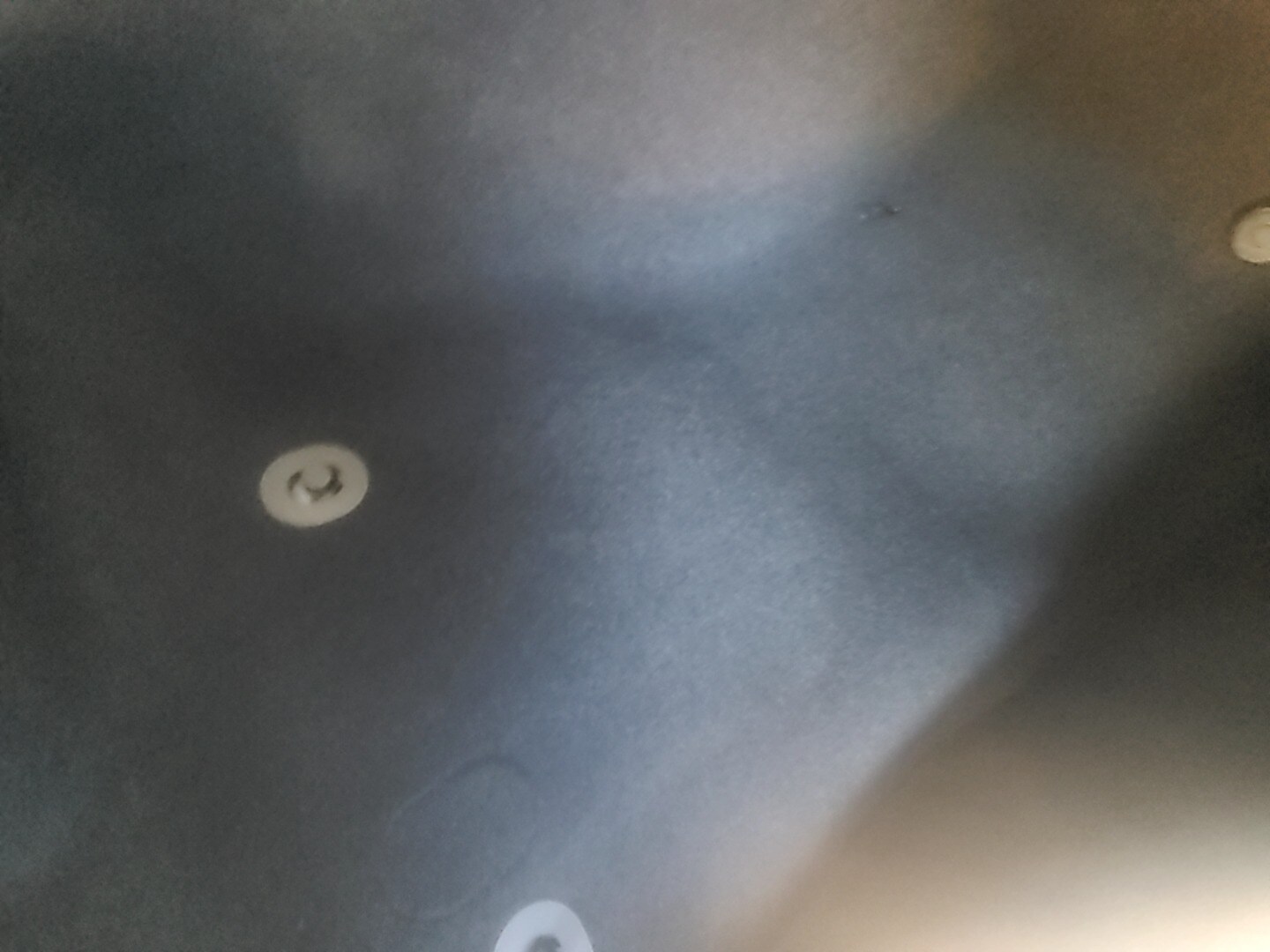 2026 Jeep Gladiator SPORT S 4X4 anvil clearcoat at Griffin CDJR