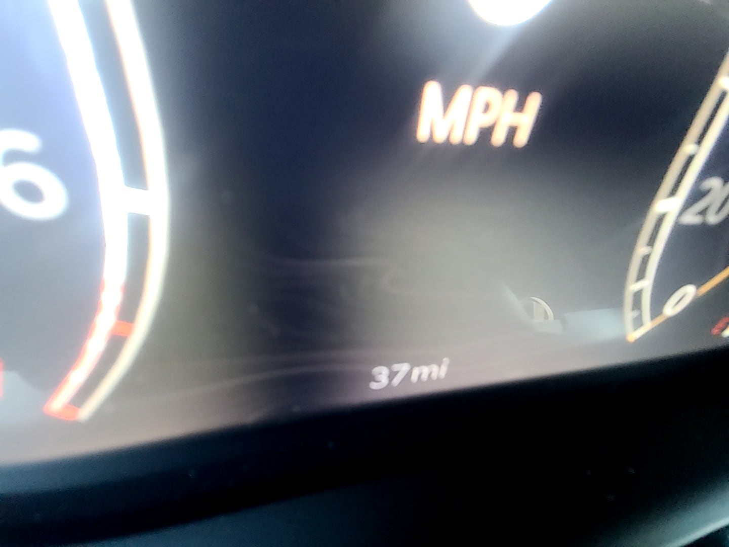 2025 Jeep Grand Cherokee ALTITUDE X 4X2 Baltic Gray at Griffin CDJR