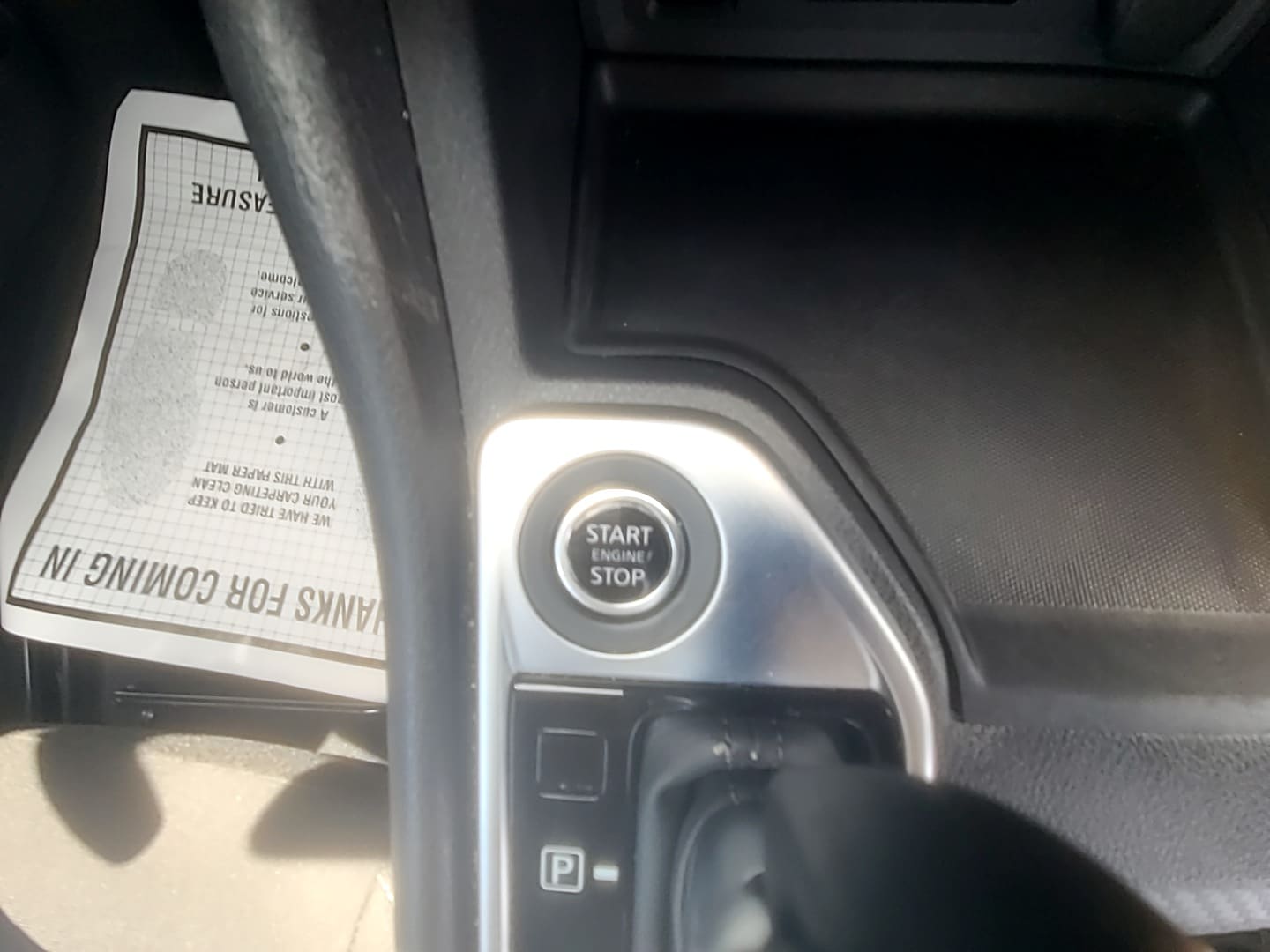 2025 Nissan Sentra SV Gun Metallic at Griffin Nissan