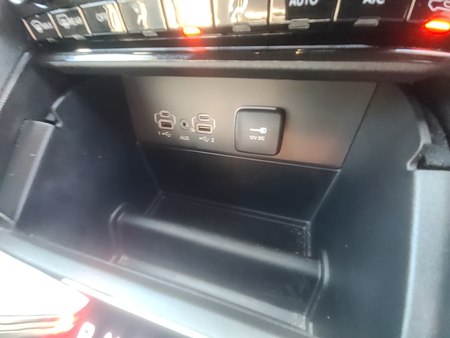 2025 Jeep Grand Cherokee Limited Baltic Gray Metallic Clearcoat at Stokes Toyota Hilton Head