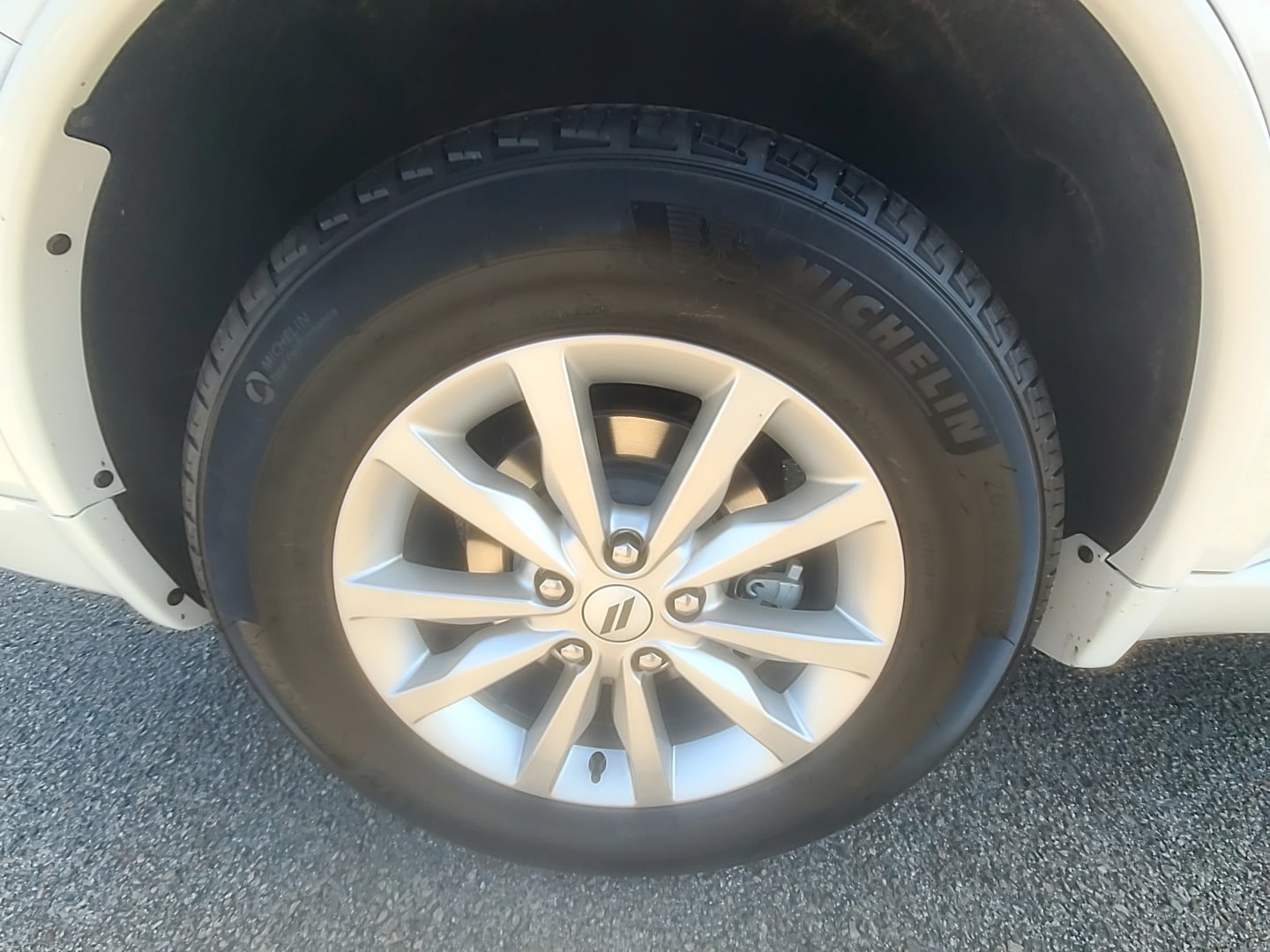 2026 Dodge Durango GT RWD White Knuckle at Griffin CDJR