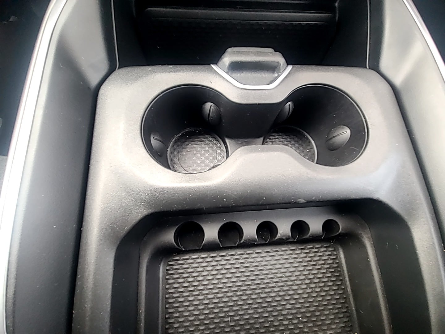 2024 Ram 1500 Big Horn Bright White Clearcoat at Marchant Chevrolet