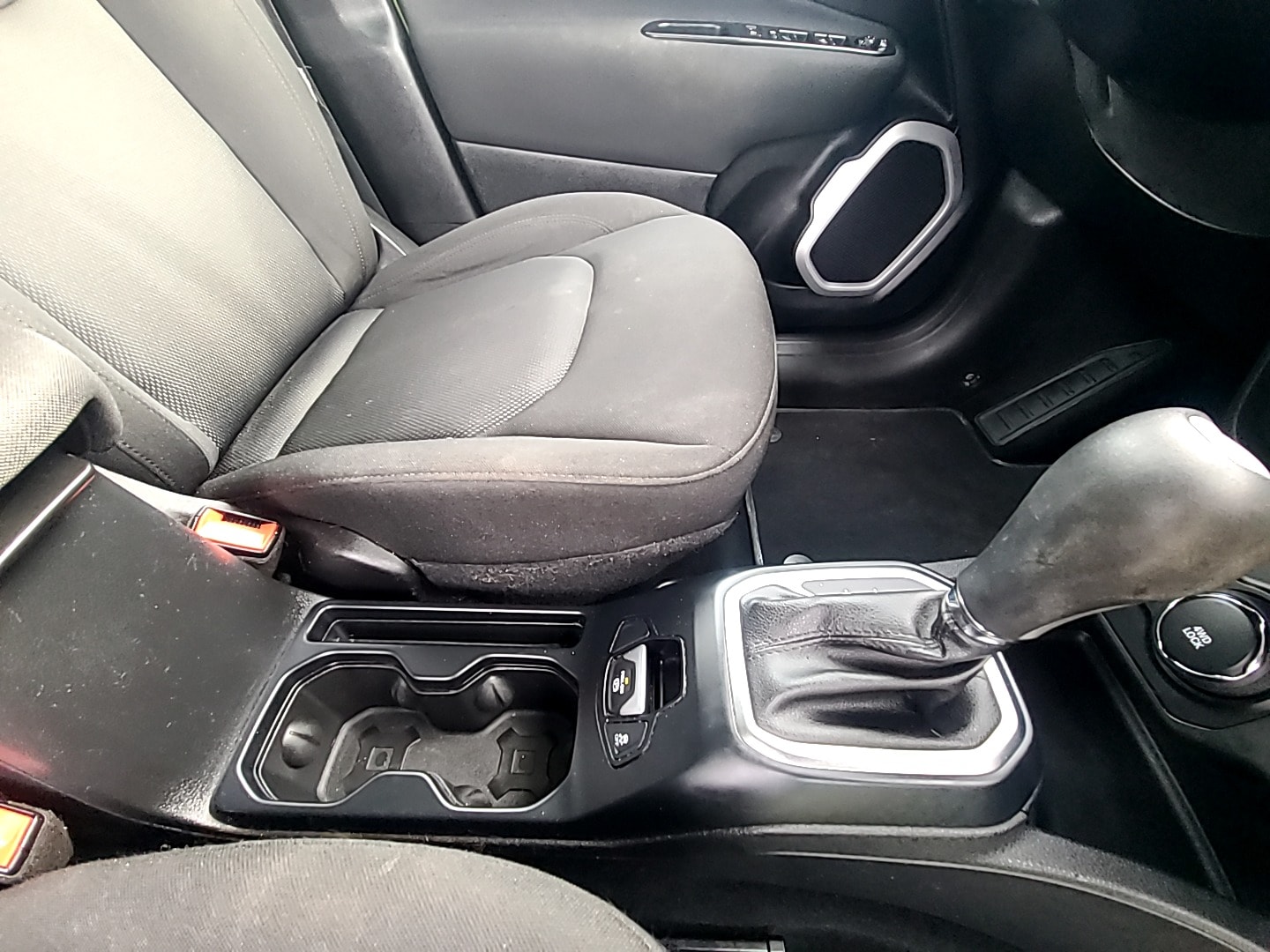 View 9