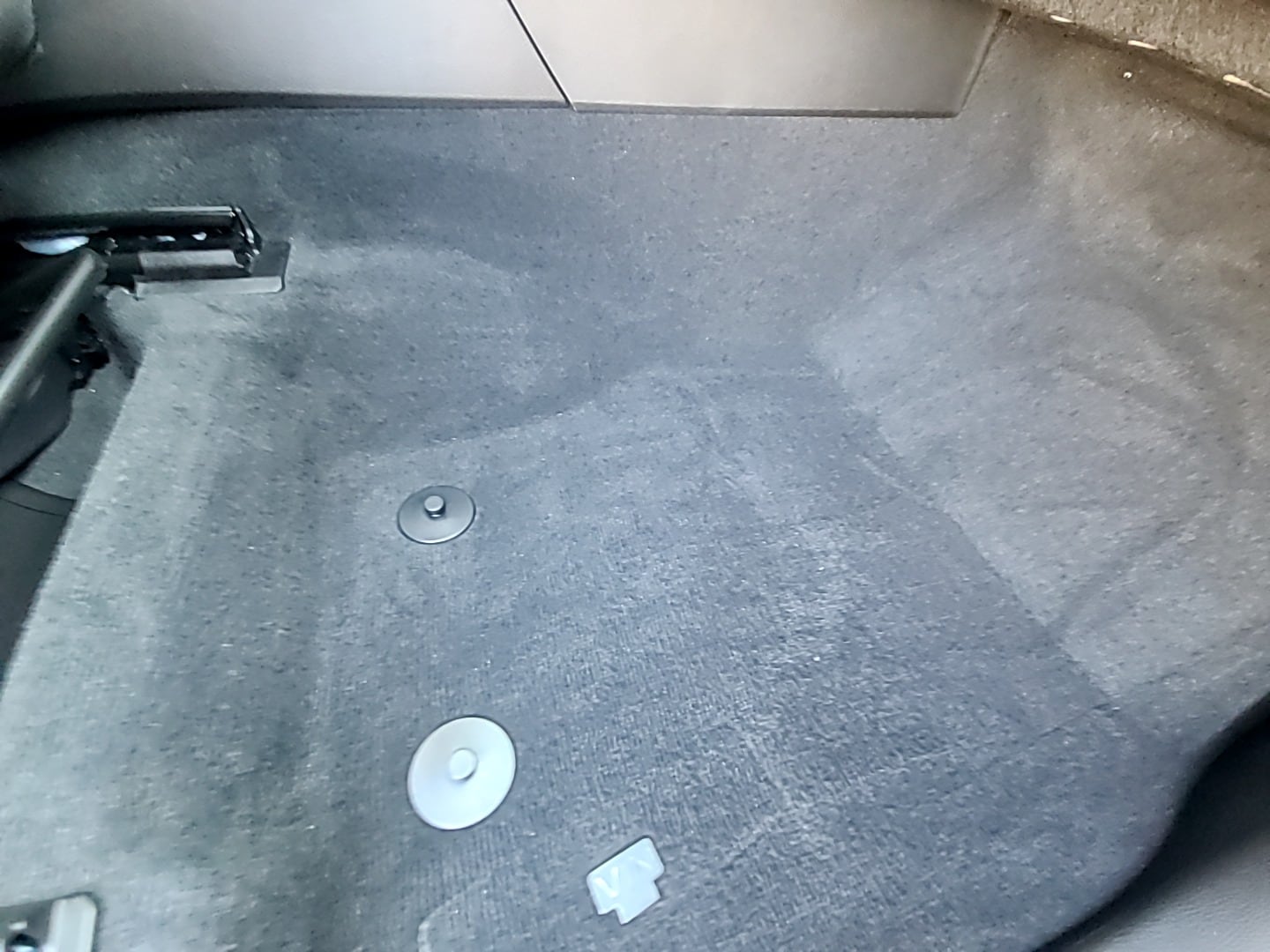 2025 Jeep Grand Cherokee LAREDO X 4X2 Velvet Red Pearlcoat at Griffin CDJR