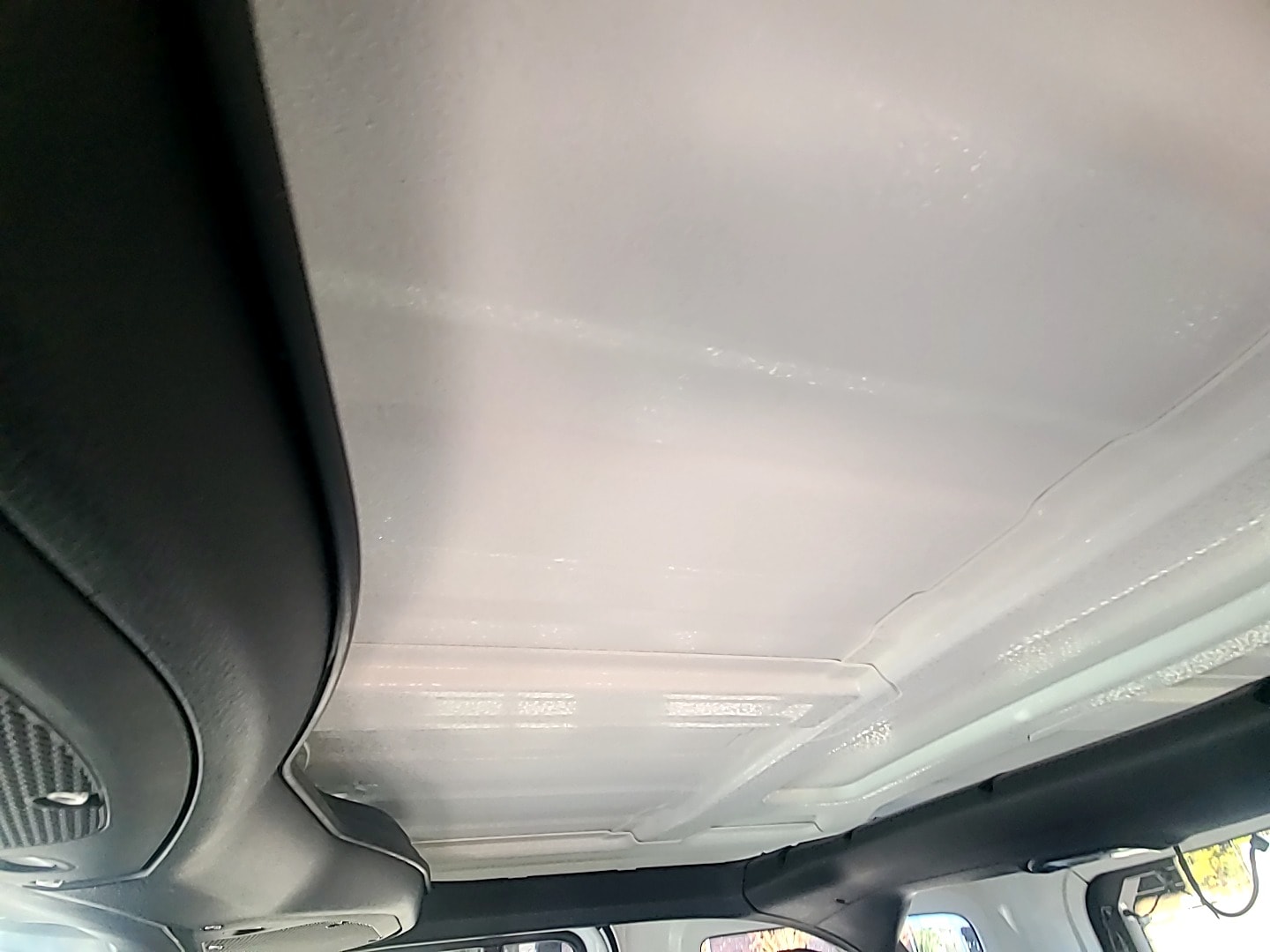 2026 Jeep Wrangler 4-DOOR SAHARA bright white clearcoat at Griffin CDJR