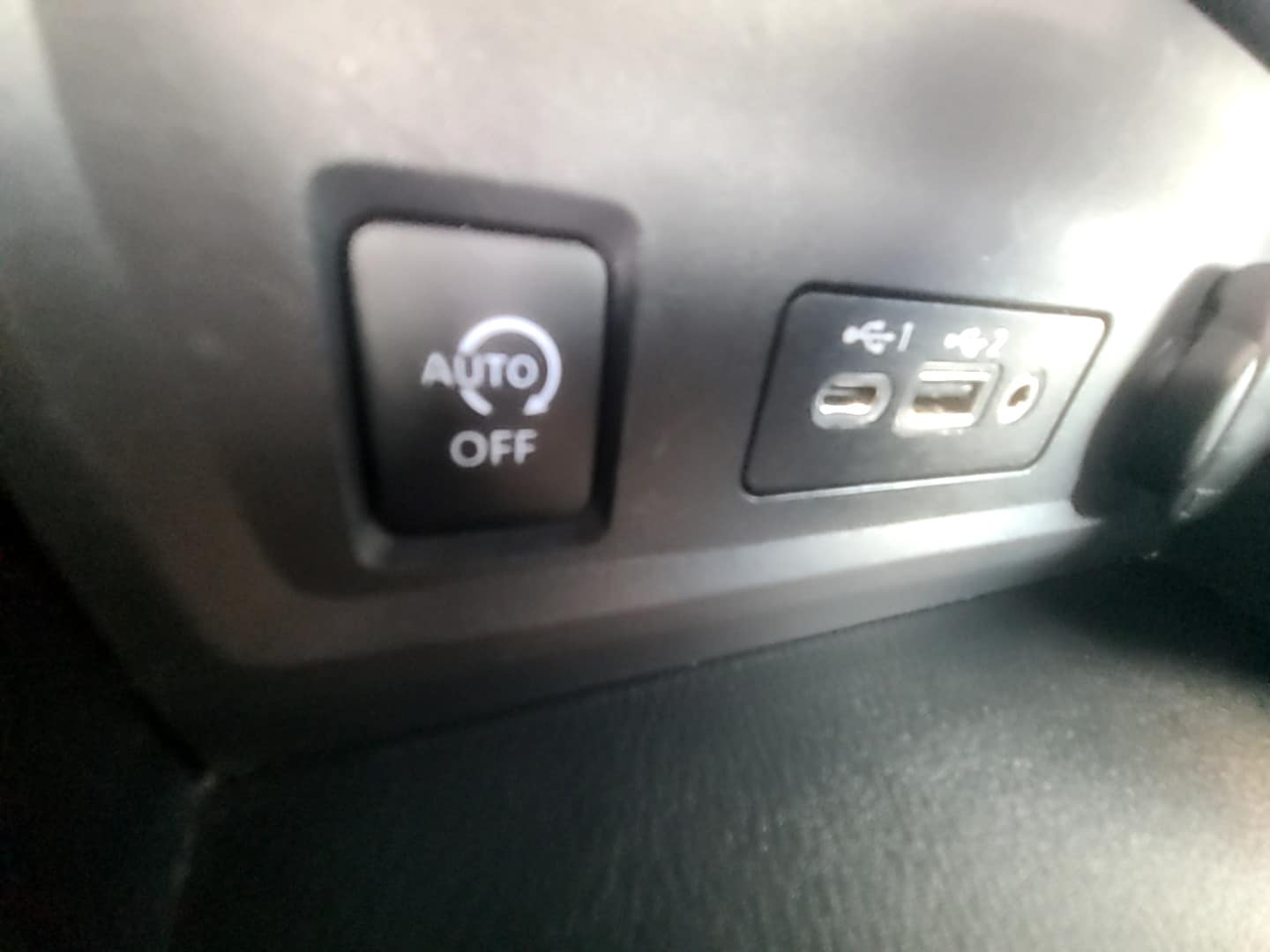 2024 Nissan Sentra SV Electric Blue Metallic at Griffin Nissan