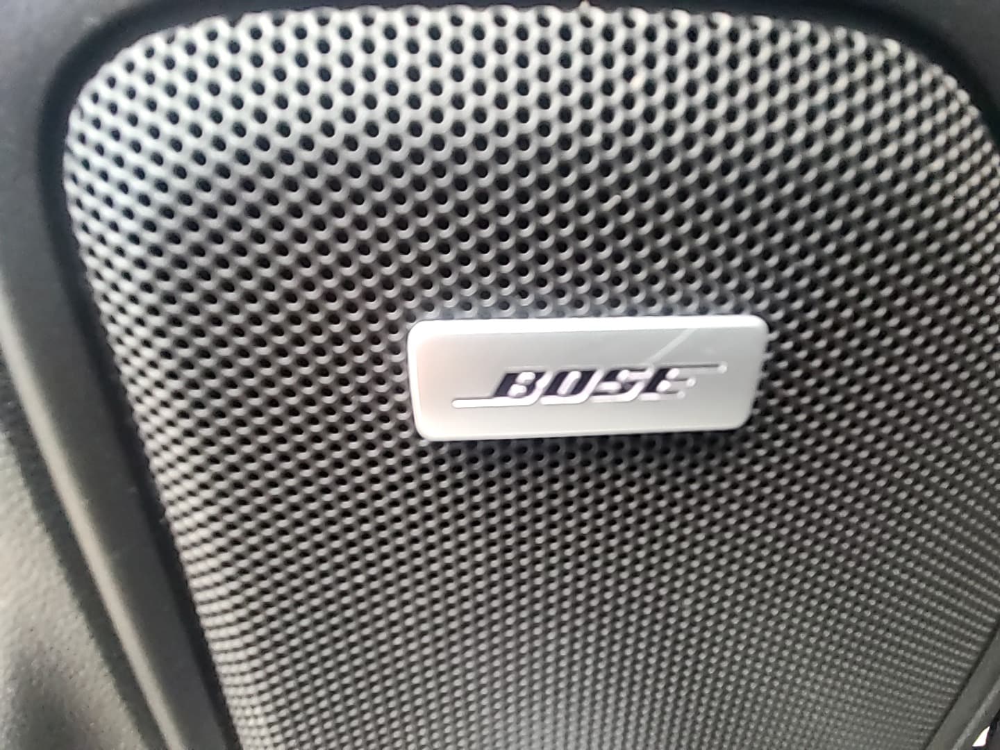 2021 Chevrolet Silverado 1500 High Country Black at Griffin Nissan