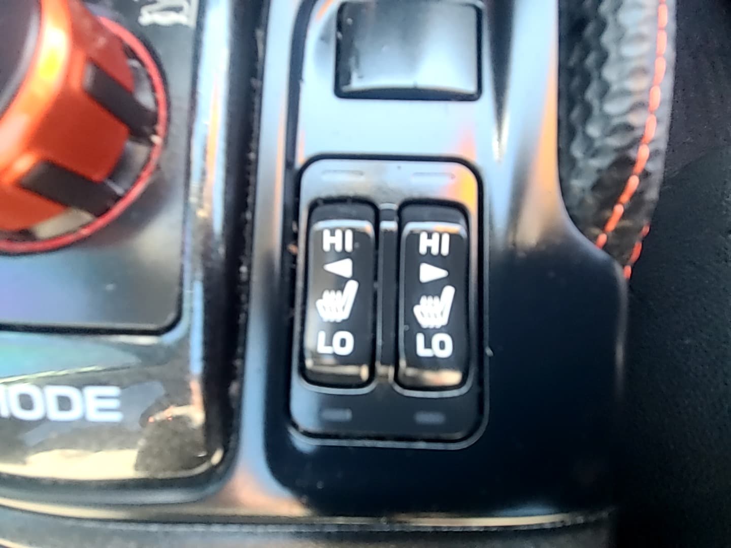 2024 Subaru Forester Sport Ice Silver Metallic at Stokes Toyota Beaufort