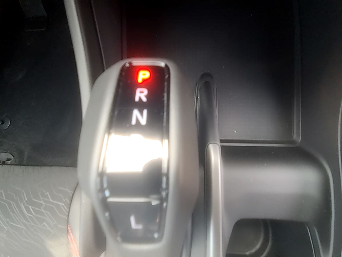 2026 Dodge Charger R/T 4-DOOR AWD After Dark at Griffin CDJR