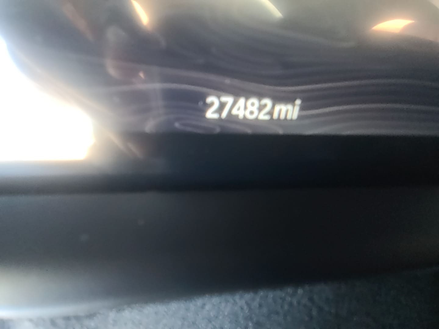 2025 Jeep Grand Cherokee Altitude Diamond Black Crystal Pearlcoat at Griffin CDJR