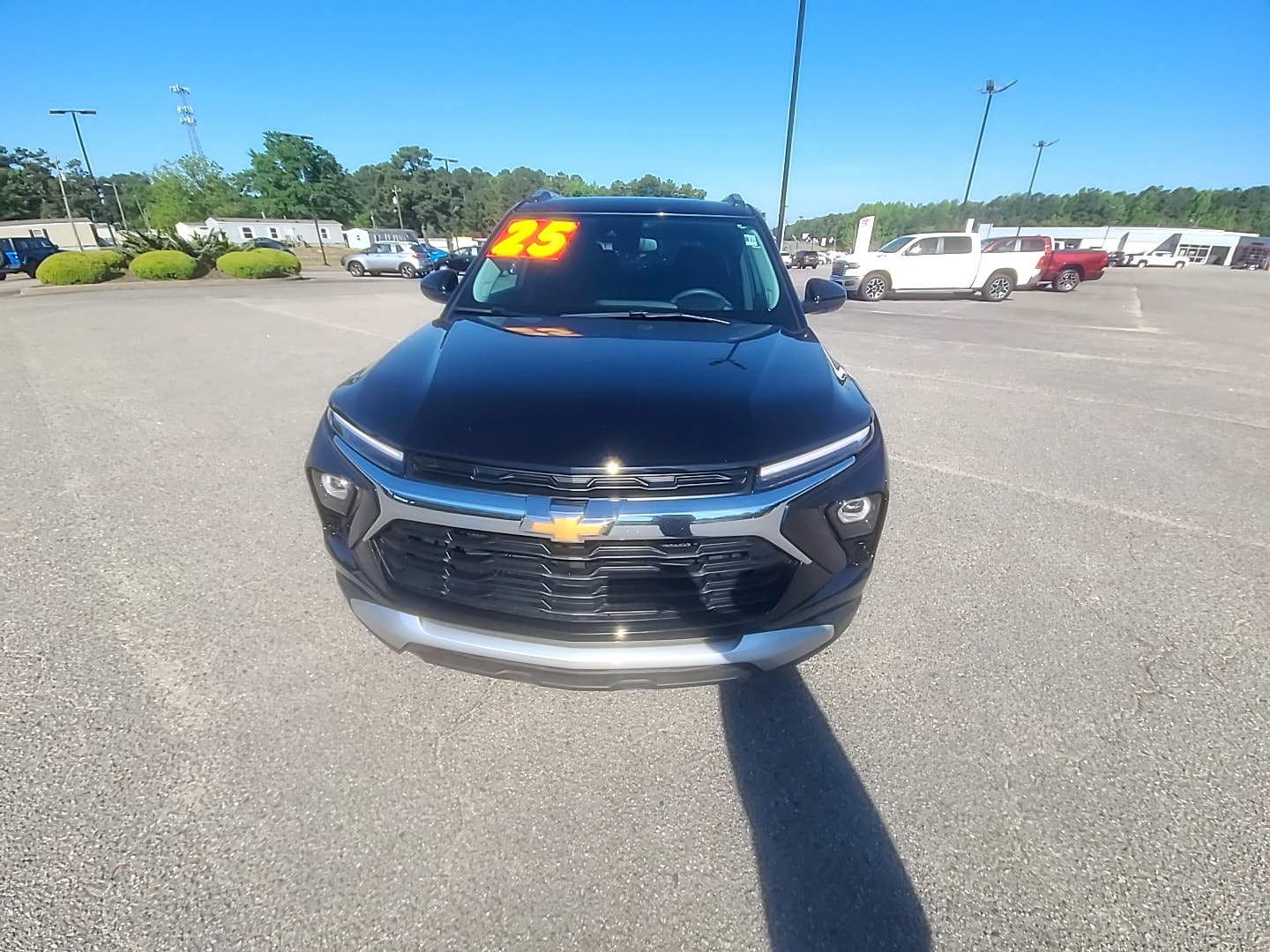 KL79MRSL6SB177924