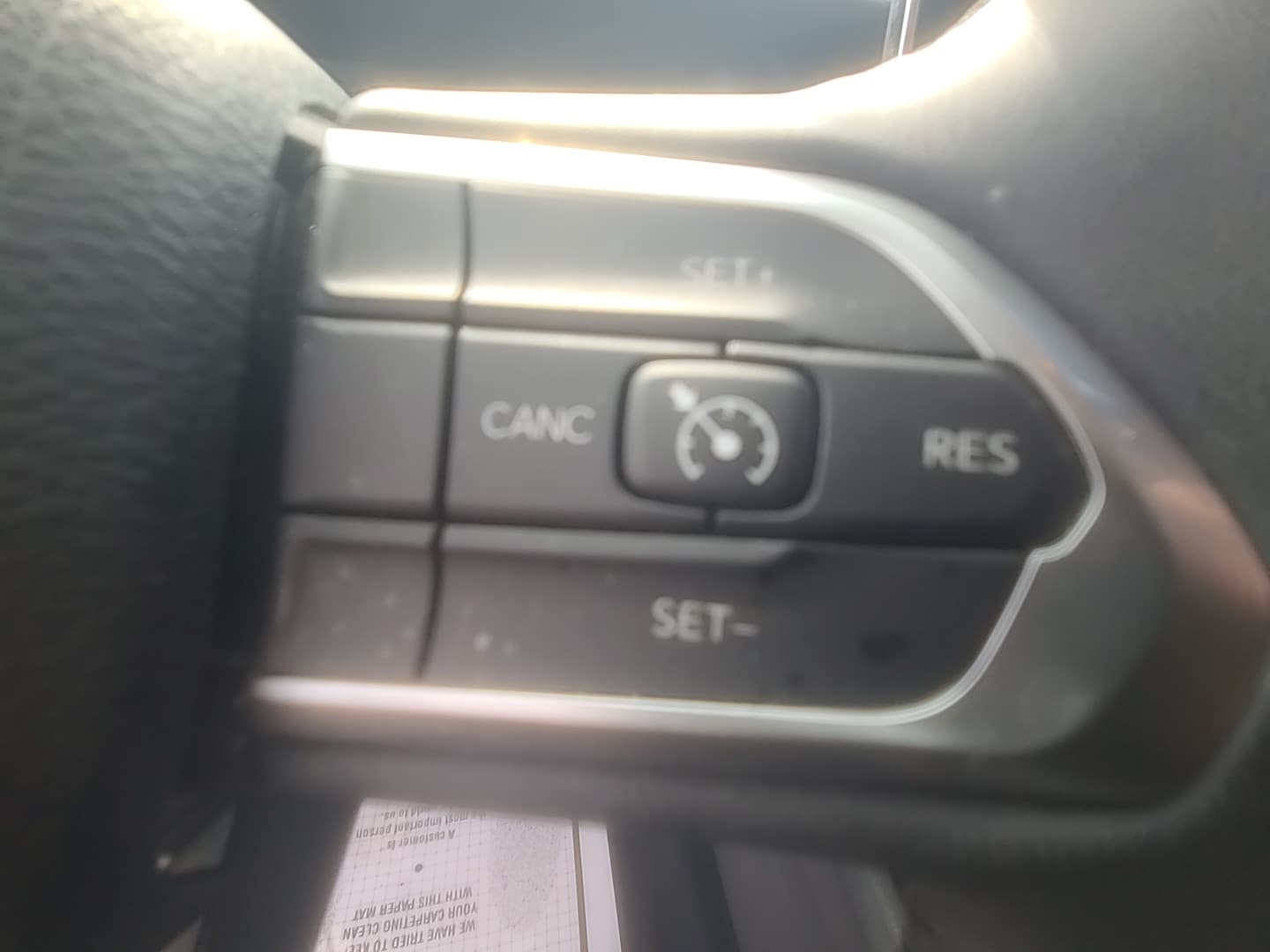 2024 Jeep Compass Latitude Gray at Cooper Chevrolet GMC