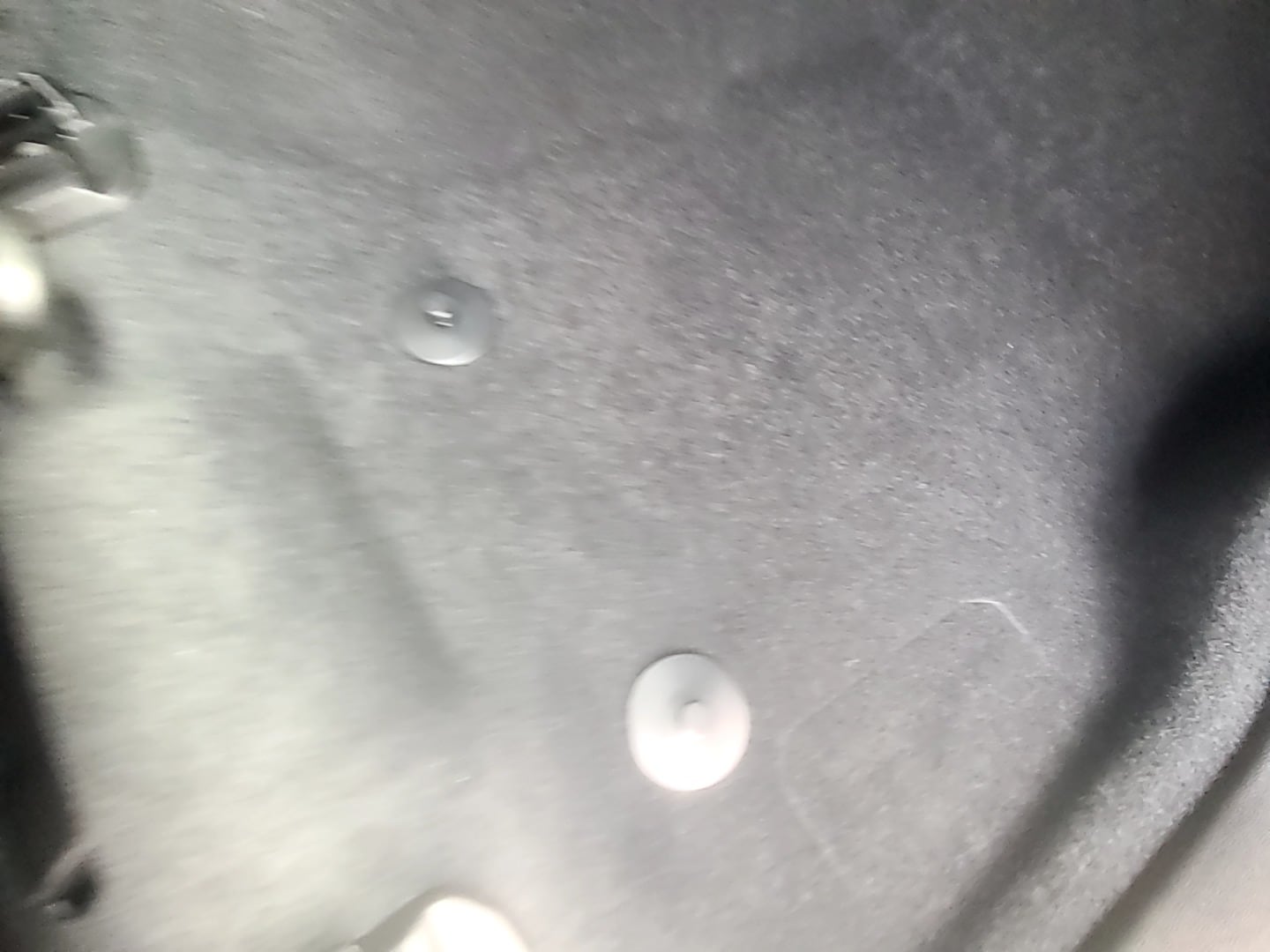 2026 Dodge Charger R/T 4-DOOR AWD After Dark at Griffin CDJR