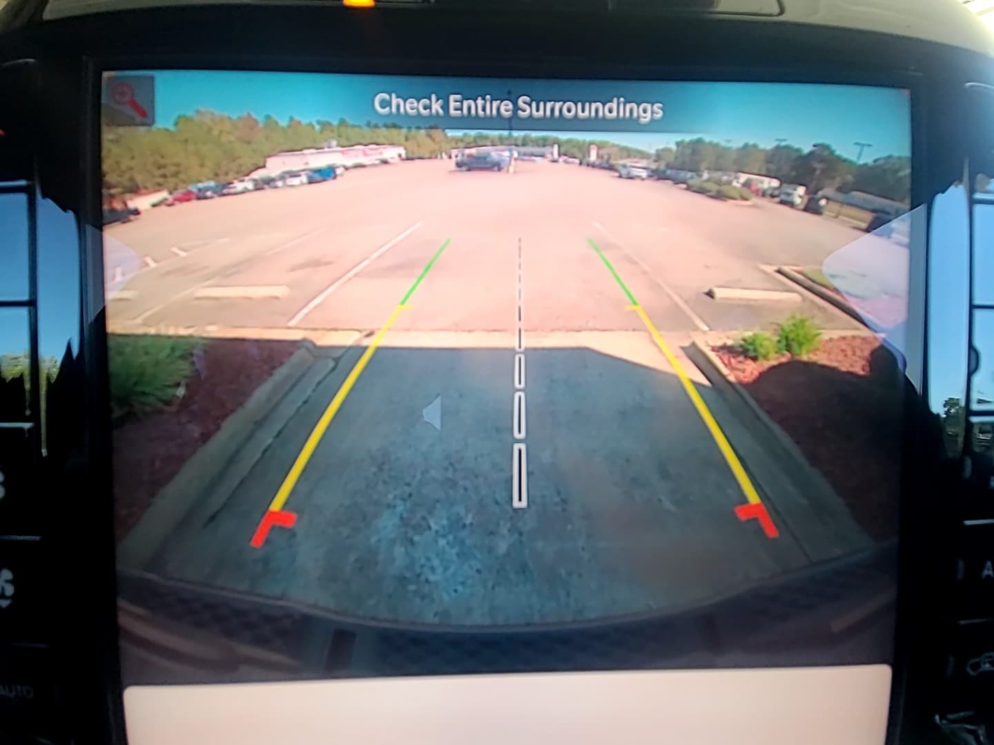 2026 Ram 1500 BIG HORN CREW CAB 4X4 5'7 BOX Granite Crystal at Griffin CDJR