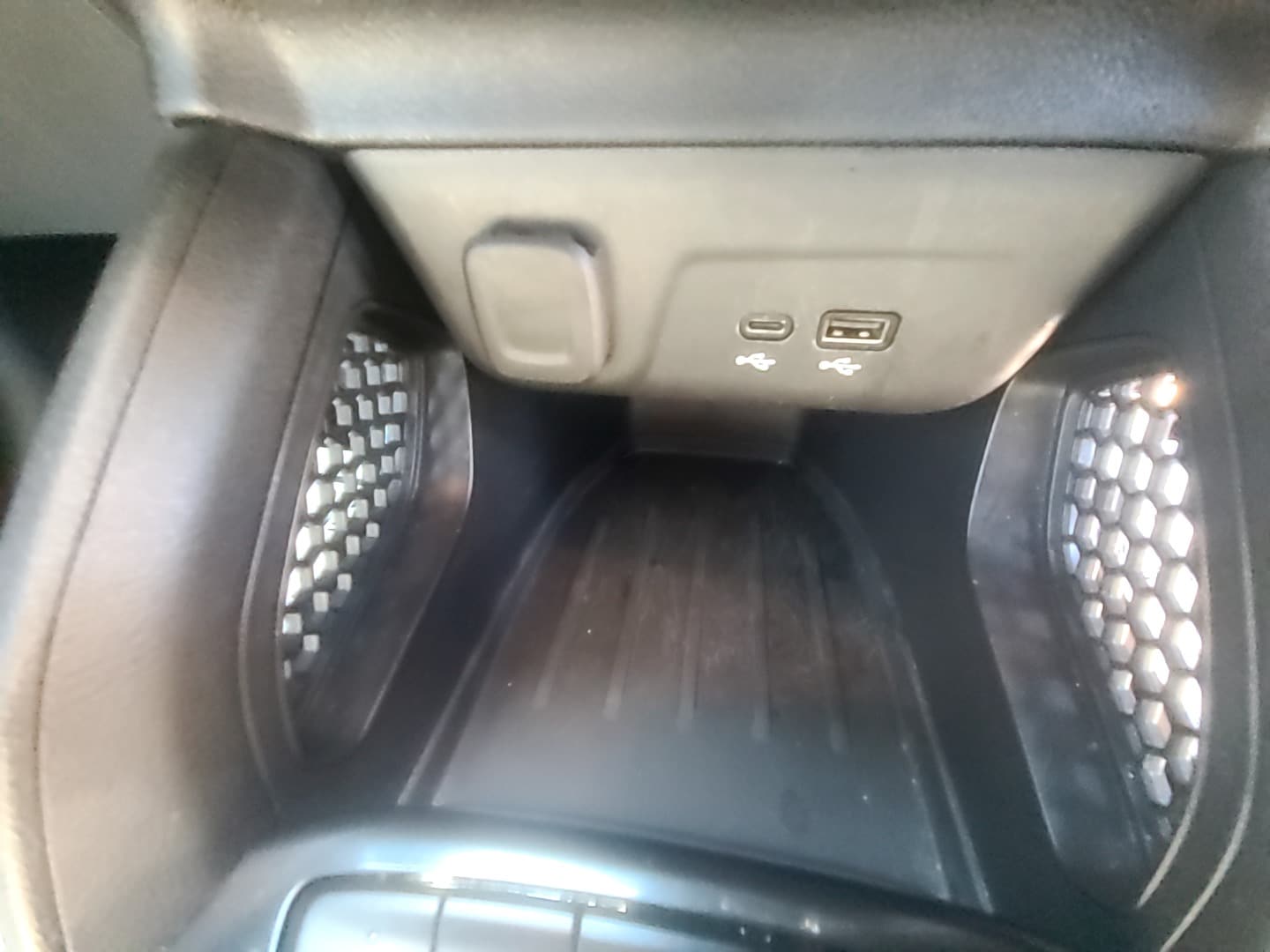 2025 Chevrolet Trailblazer LT Mosaic Black Metallic at Marchant Chevrolet