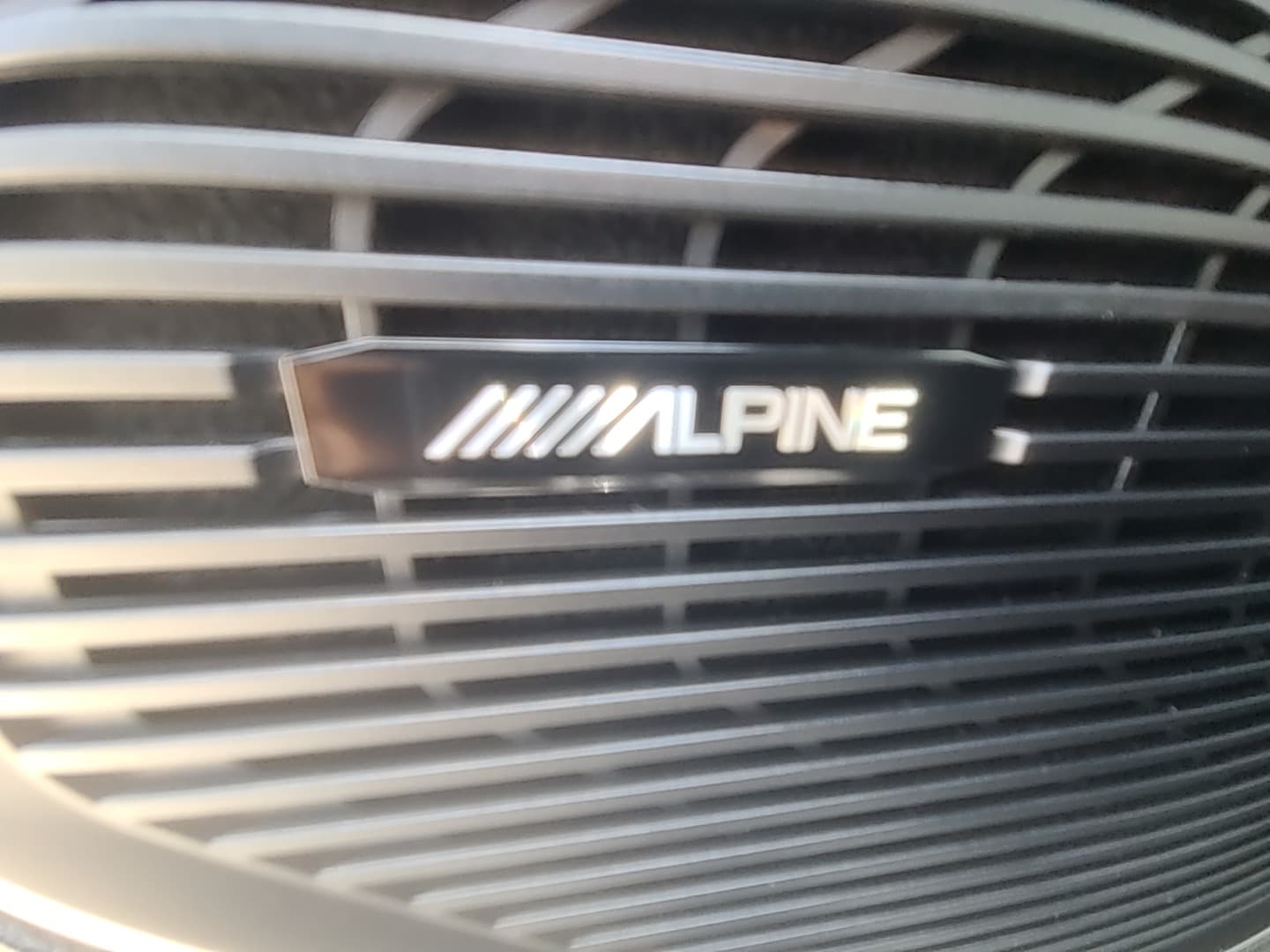 2026 Jeep Grand Wagoneer 4X2 High Gloss Black at Griffin CDJR