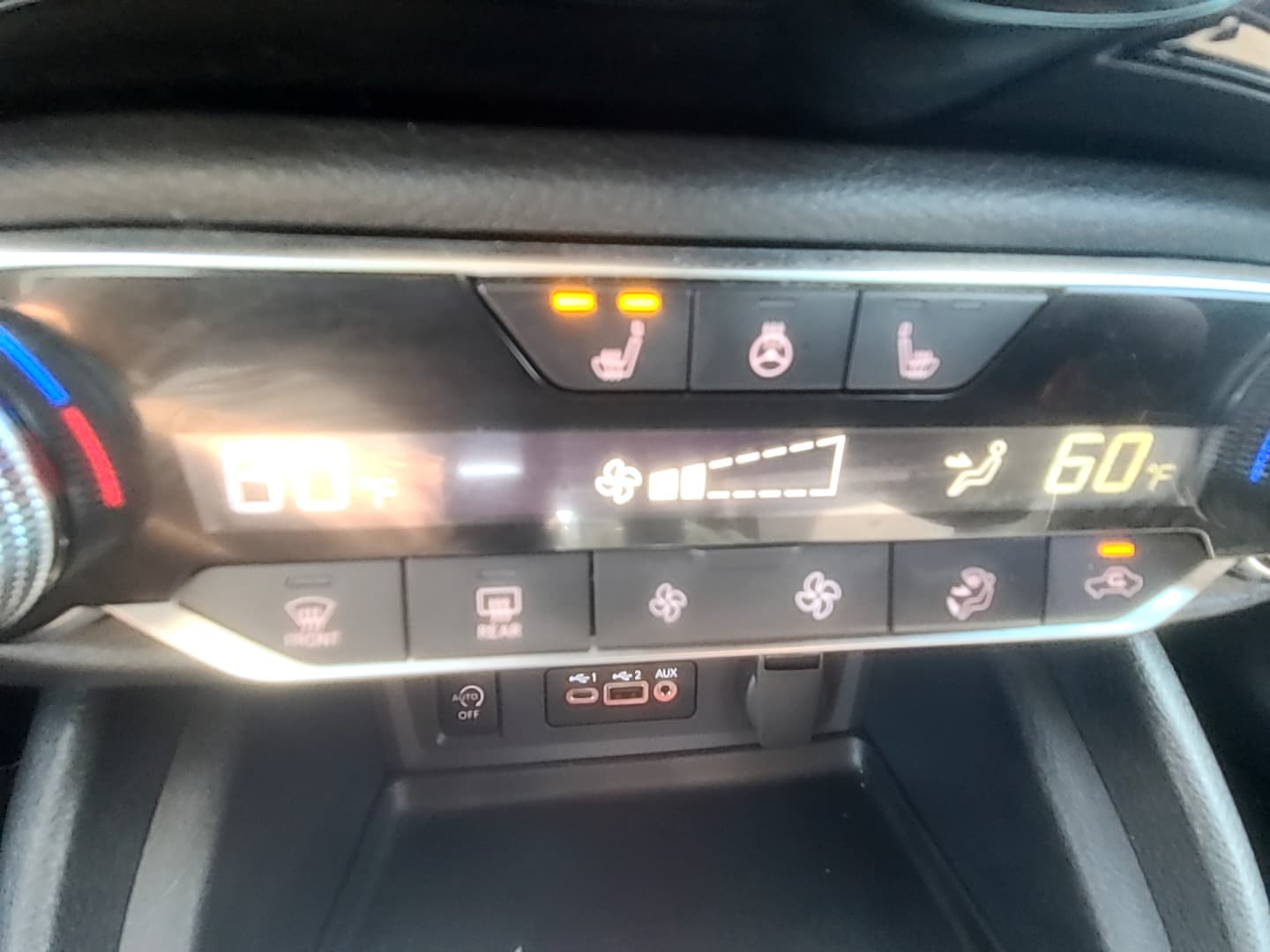 2025 Nissan Sentra SV Fresh Powder at Griffin Nissan