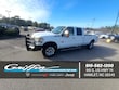  Ford Super Duty F-350 SRW