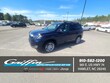  Honda Passport