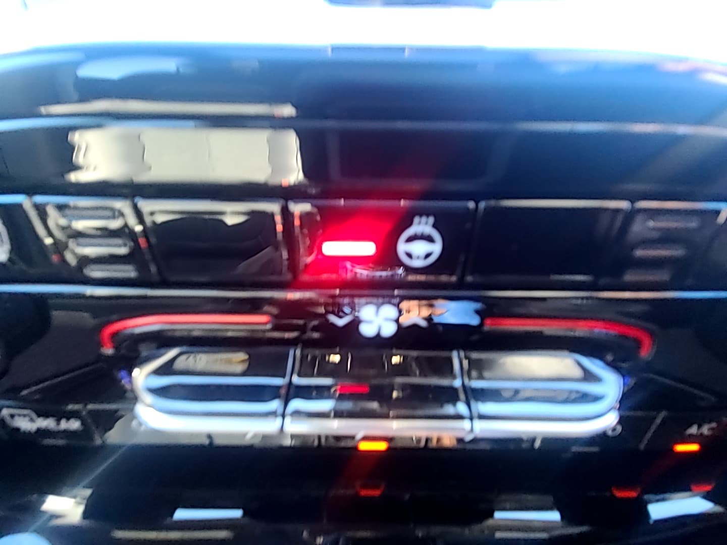 2025 Jeep Grand Cherokee ALTITUDE X 4X2 - 11