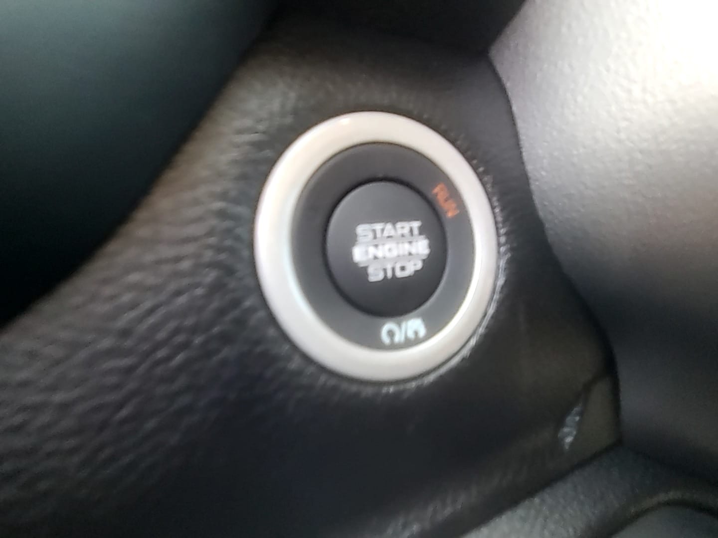 2026 Ram 1500 BIG HORN CREW CAB 4X2 5'7 BOX Diamond Black Crystal Pearlcoat at Griffin CDJR