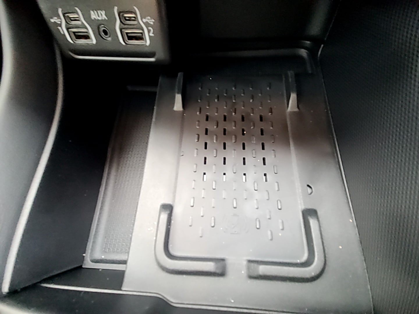 2026 Dodge Durango GT PLUS AWD HEMI V8 - 8