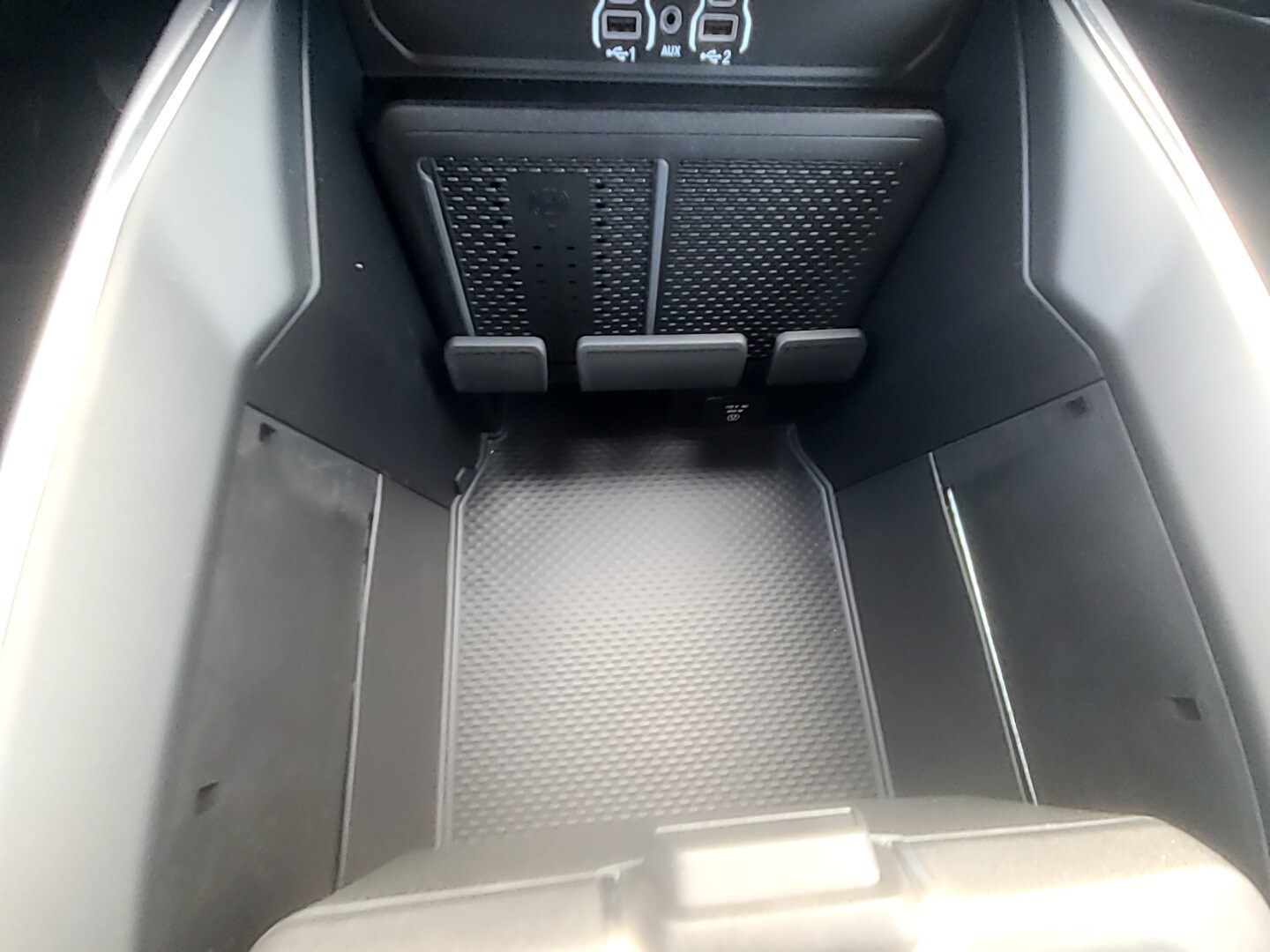 2026 Ram 1500 BIG HORN CREW CAB 4X2 5'7 BOX Diamond Black Crystal Pearlcoat at Griffin CDJR