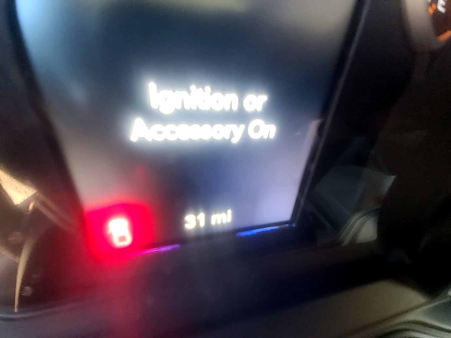 2026 Jeep Gladiator SPORT S 4X4 anvil clearcoat at Griffin CDJR