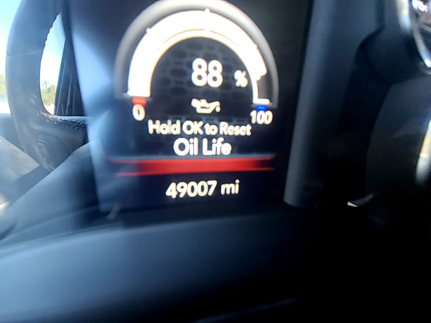 2024 Ram 2500 Big Horn Bright White Clearcoat at Stokes Toyota Hilton Head