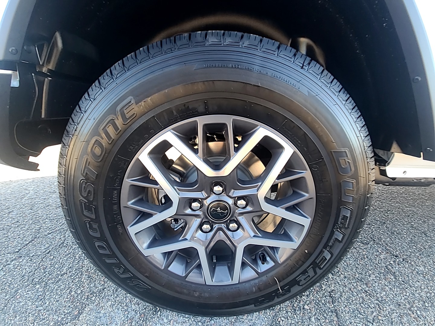 2026 Jeep Wrangler 4-DOOR SAHARA - 4