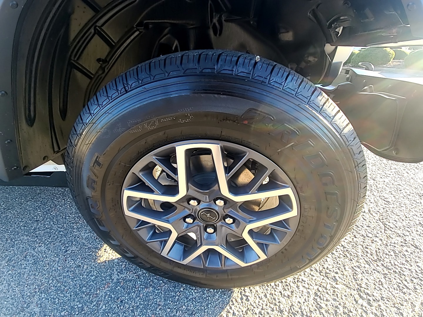 2026 Jeep Wrangler 4-DOOR SAHARA - 2