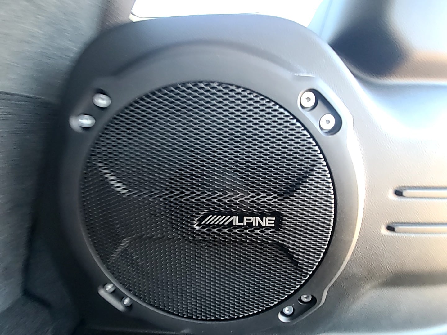 2026 Jeep Wrangler 4-DOOR SAHARA bright white clearcoat at Griffin CDJR