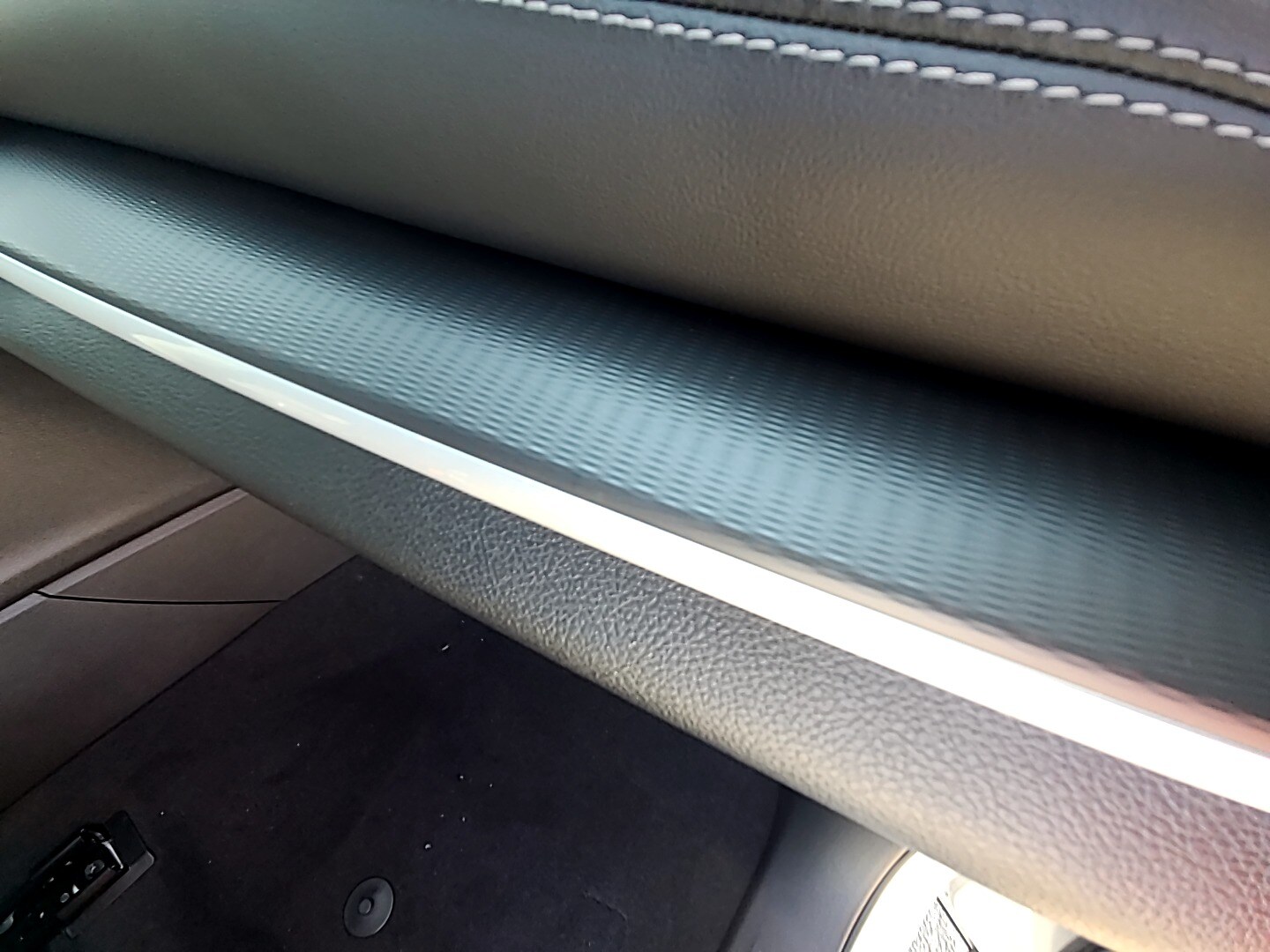 2025 Jeep Grand Cherokee LAREDO X 4X2 Bright White at Griffin CDJR