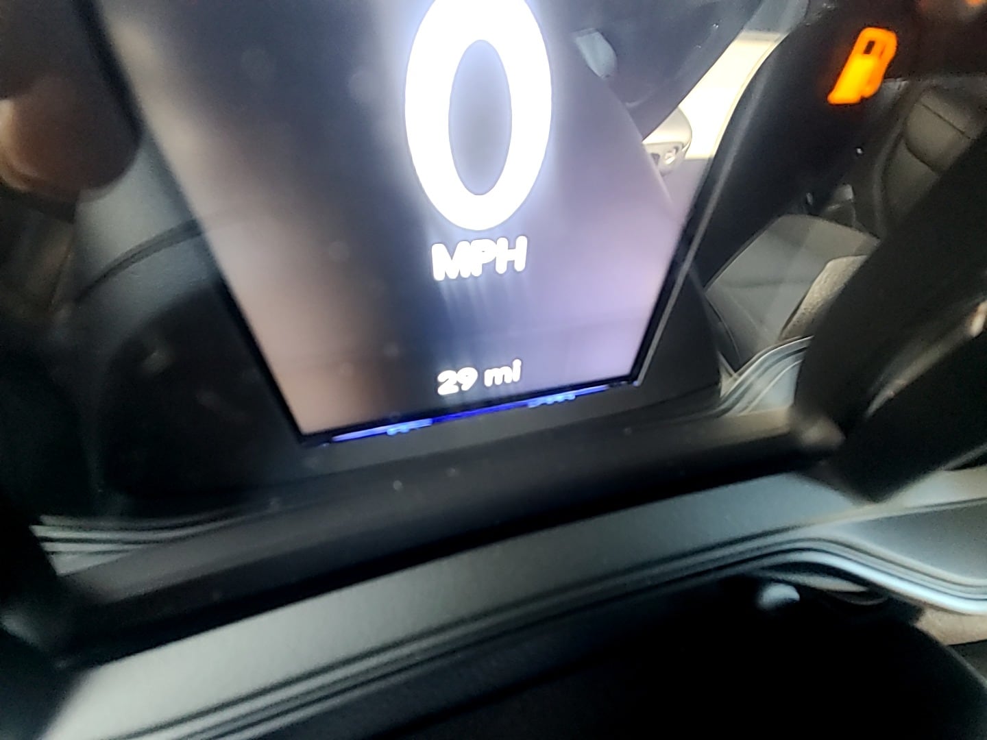 2026 Jeep Wrangler 4-DOOR SPORT S granite crystal metallic clearcoat at Griffin CDJR