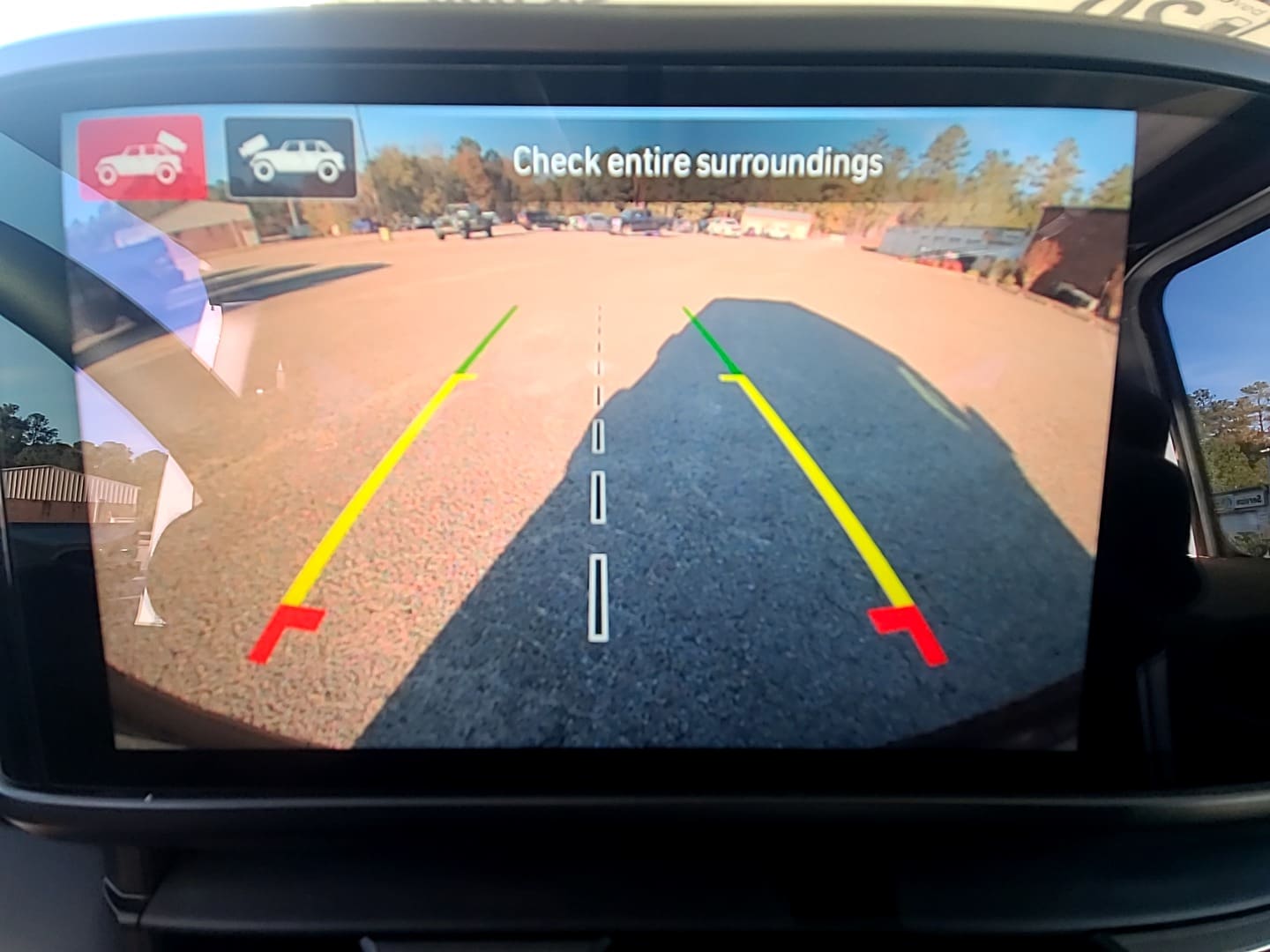 2026 Jeep Wrangler 4-DOOR SAHARA bright white clearcoat at Griffin CDJR